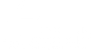 Travel Trust Association Q9645